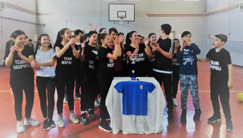 Torneo_Dodgeball_2018-2019_40